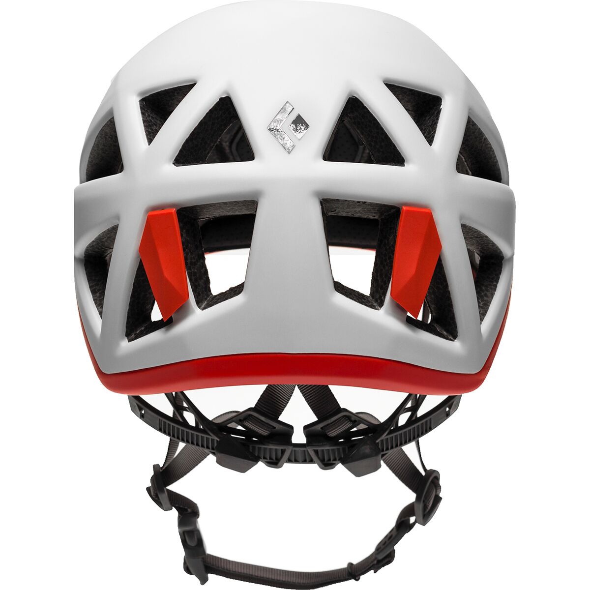 stromen Controle havik Black Diamond Vector Helmet - Climb