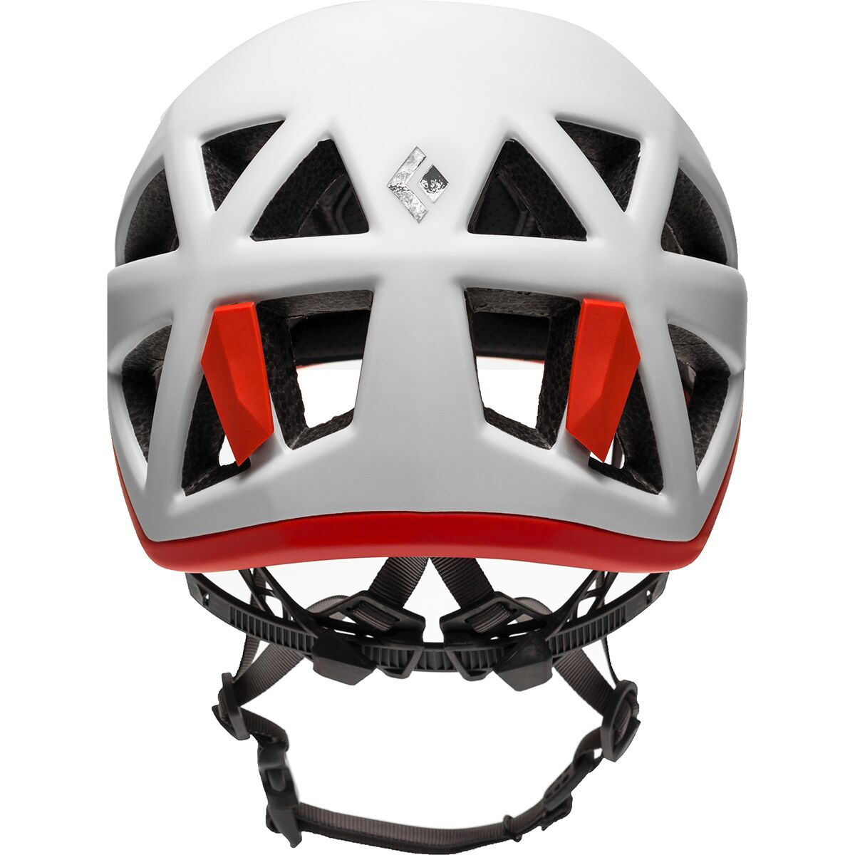bd vector helmet