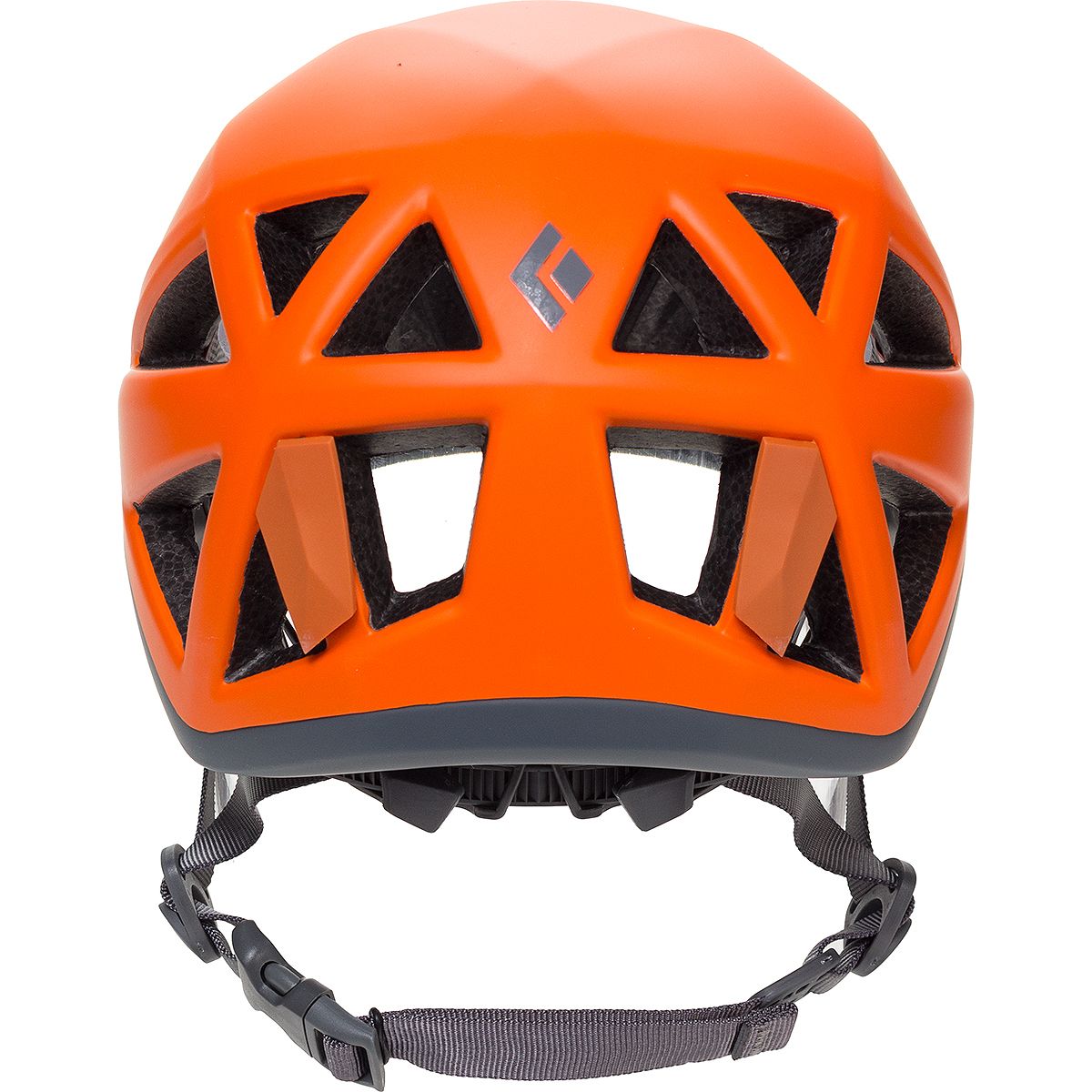 Backcountry Black Diamond Vector Shop head.hesge.ch