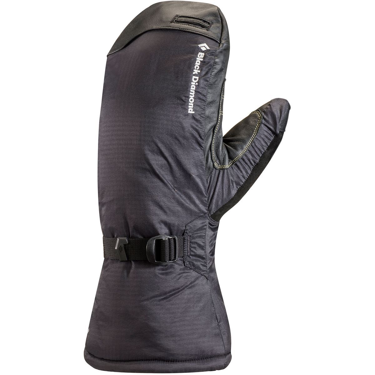 Black Diamond Super Light Mitten