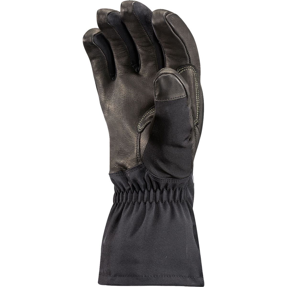 Black Diamond Enforcer Glove - Accessories