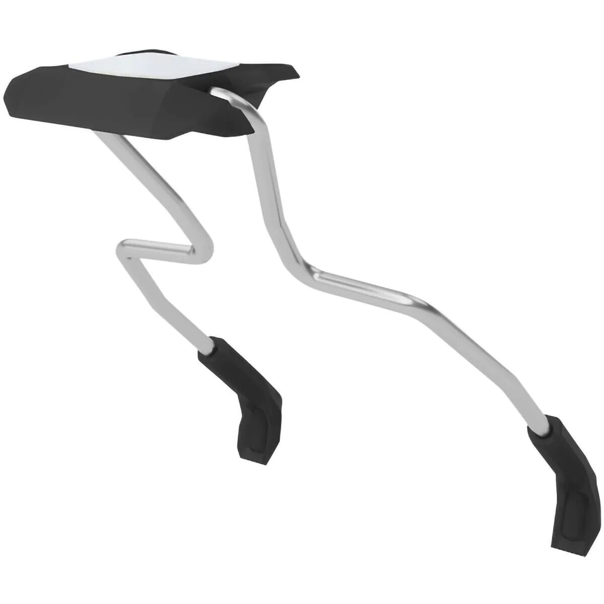 Fritschi Xenic Brakes 2023 by Black Diamond