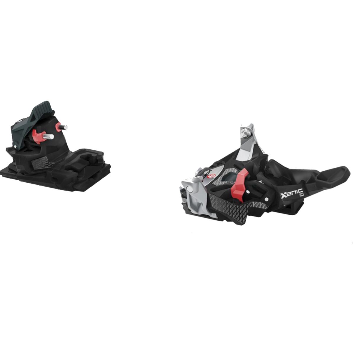 fritschi xenic 10 bindings