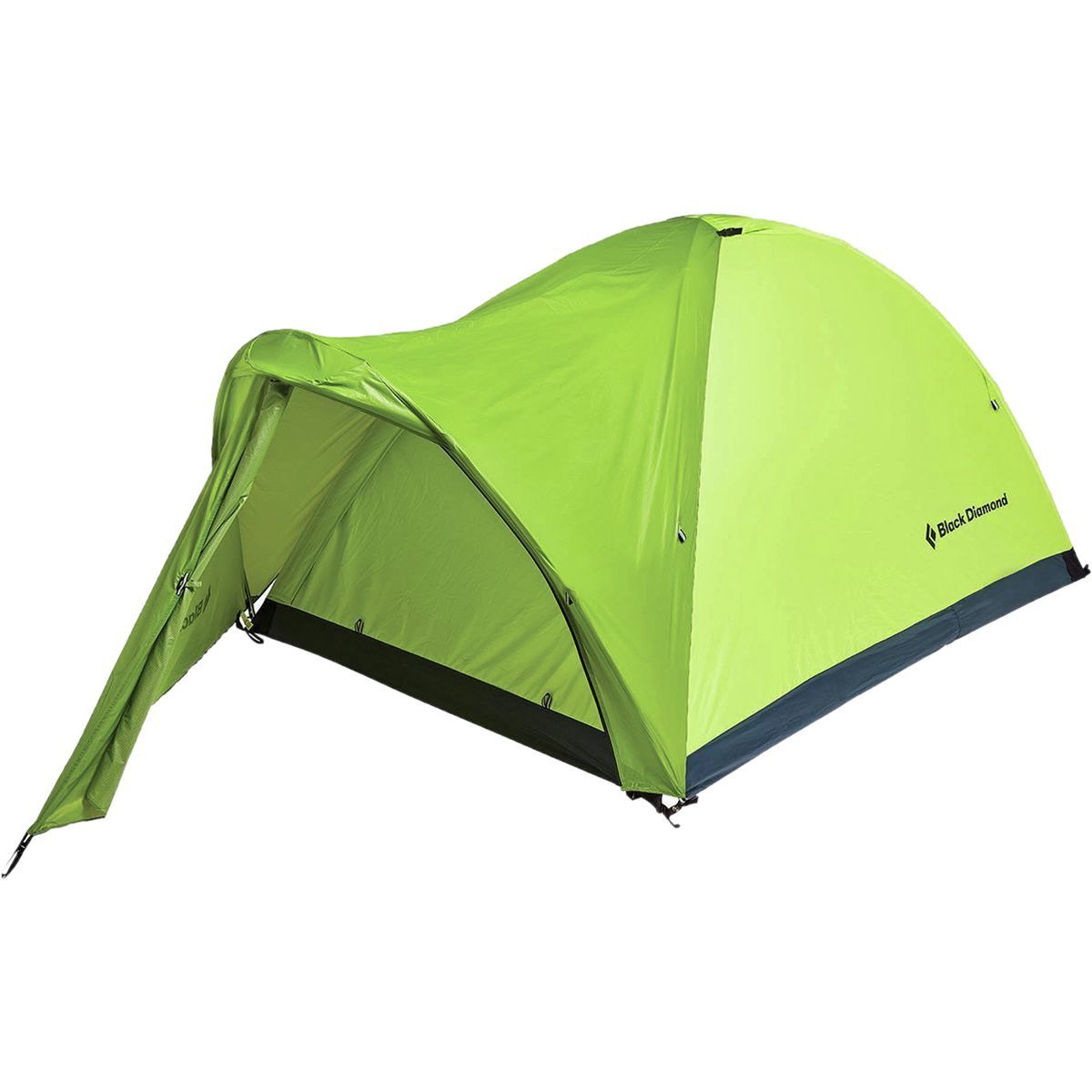 Image of Black Diamond FirstLight Tent Vestibule: 2-Person Macaw, One Size
