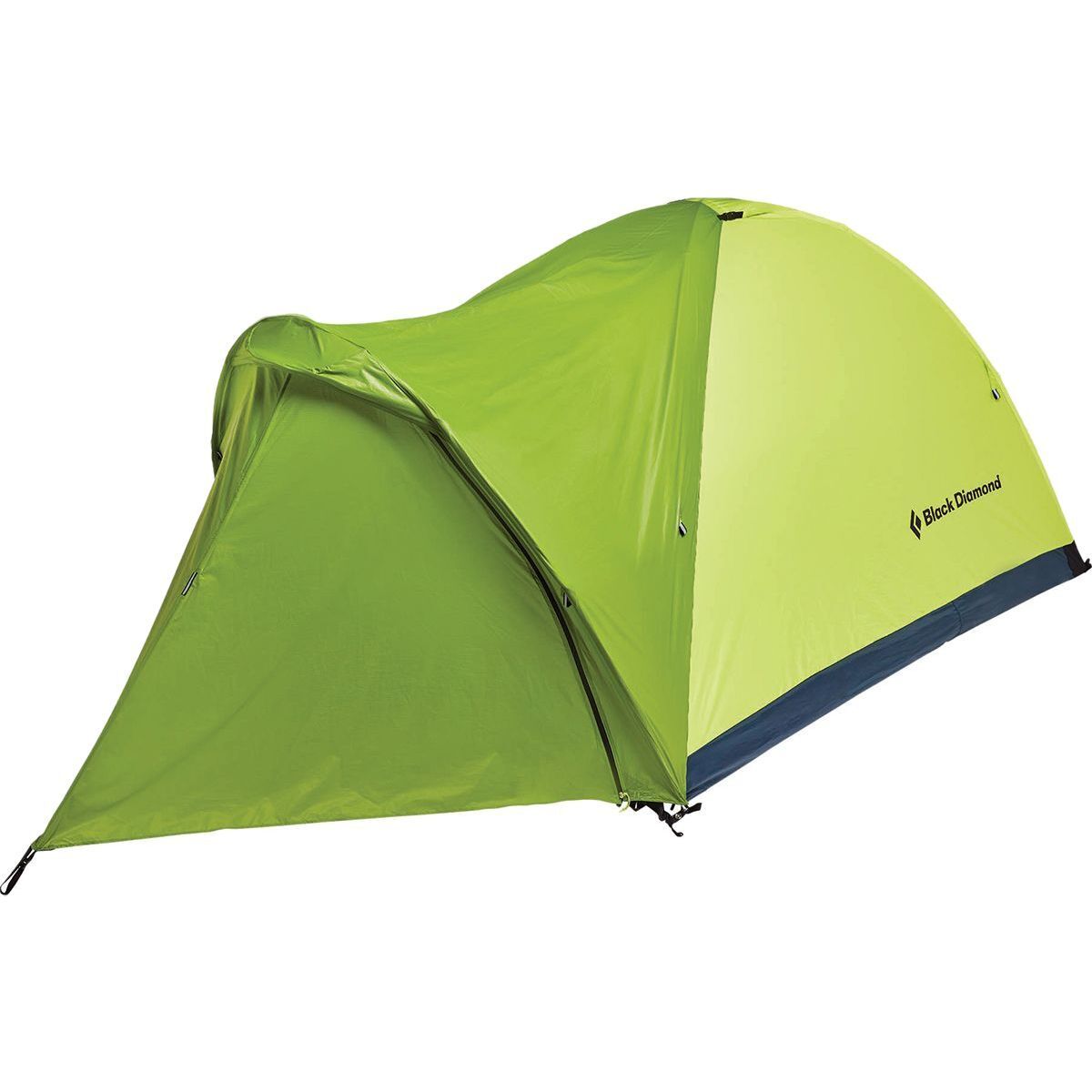 Image of Black Diamond FirstLight Tent Vestibule: 3-Person Macaw, One Size
