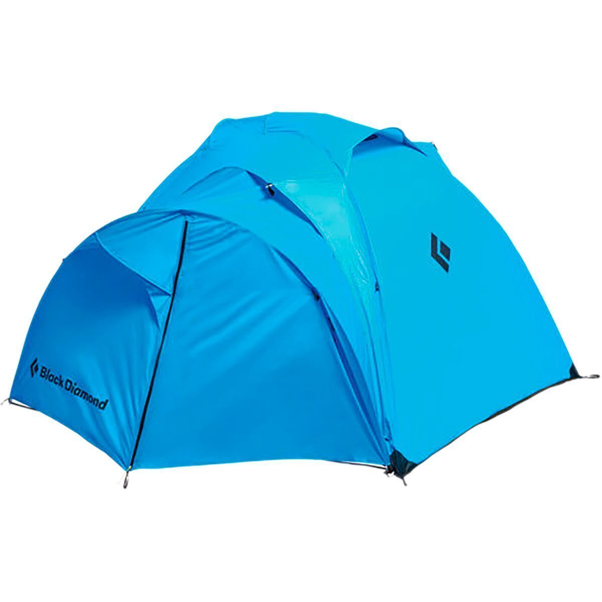 Black Diamond HiLight Vestibule: 3-Person Sky Blue, One Size