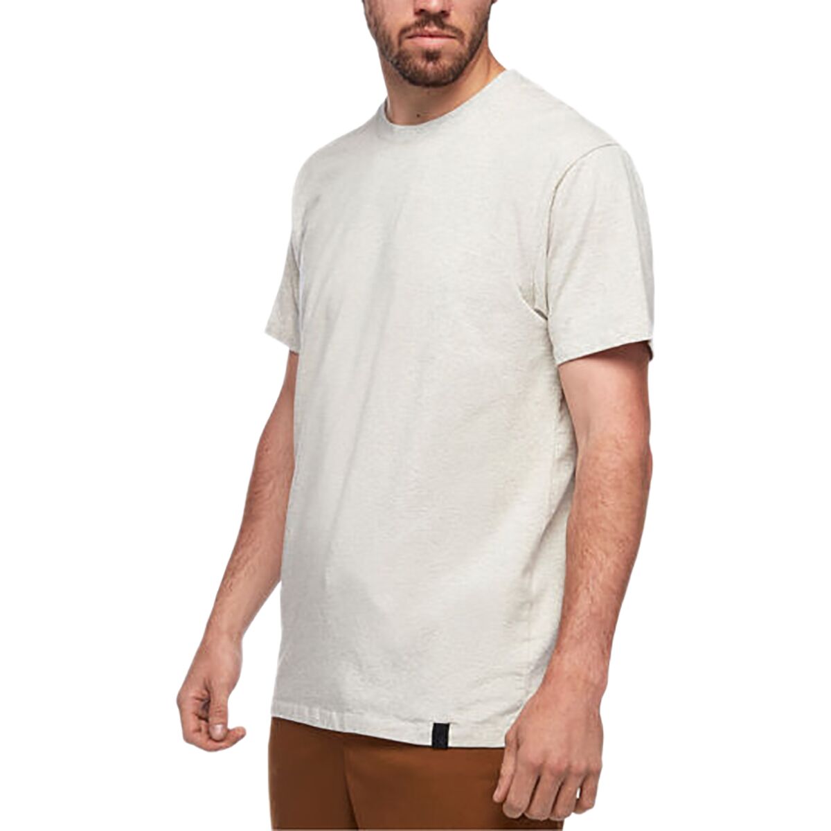 Basis T-Shirt - Men