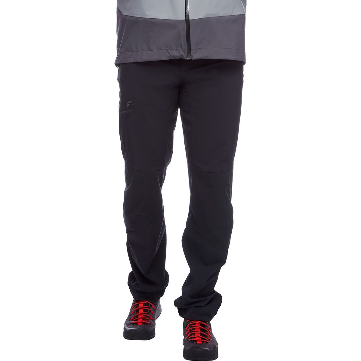 Black Diamond Swift Pant - Men's product image