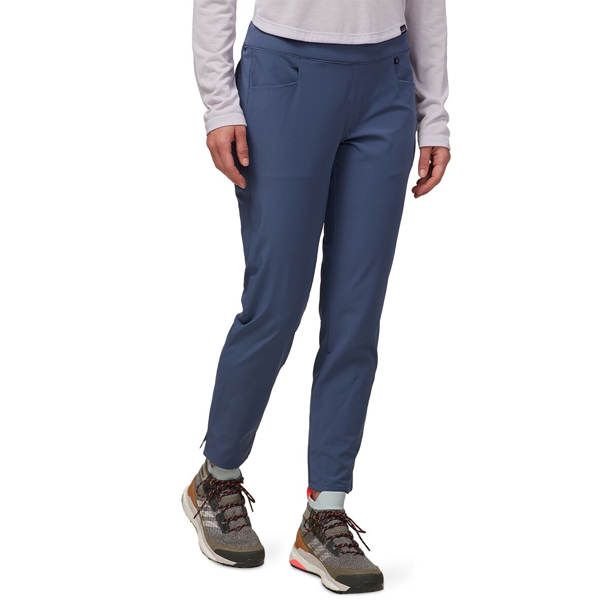 Black Diamond Drift Pant - Women's product image