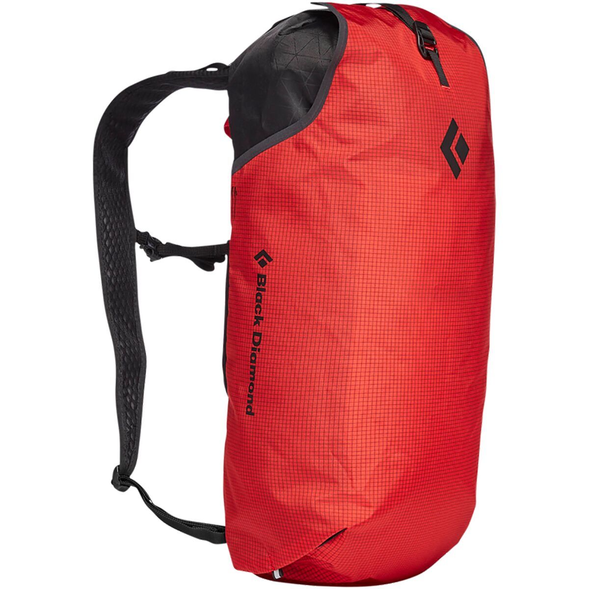 Lowe Alpine Aeon 18L Backpack by Rab