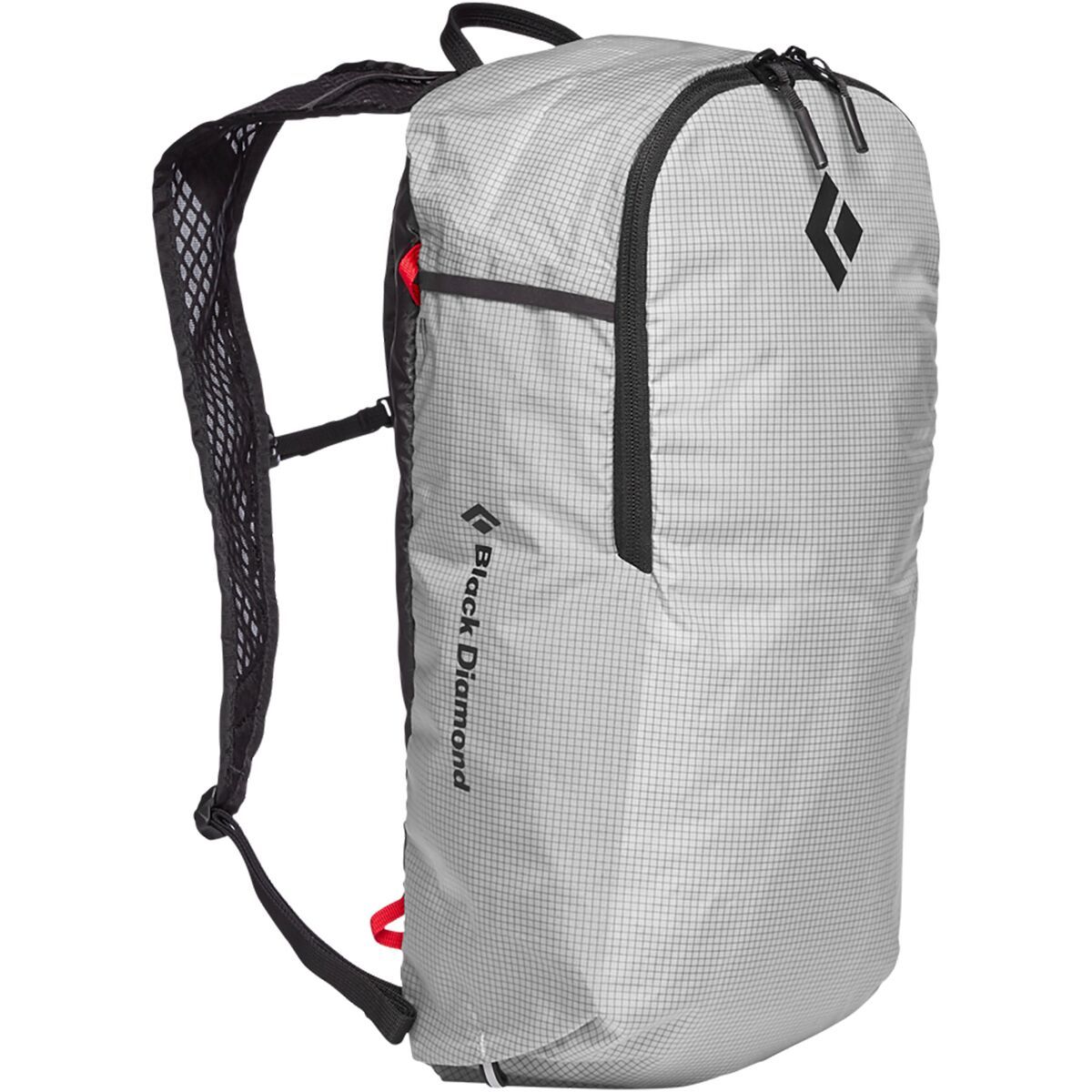 バッグ ザ ノースフェイス THE NORTH FACE ボディバッグ NF0A3KZX KY4 TNF