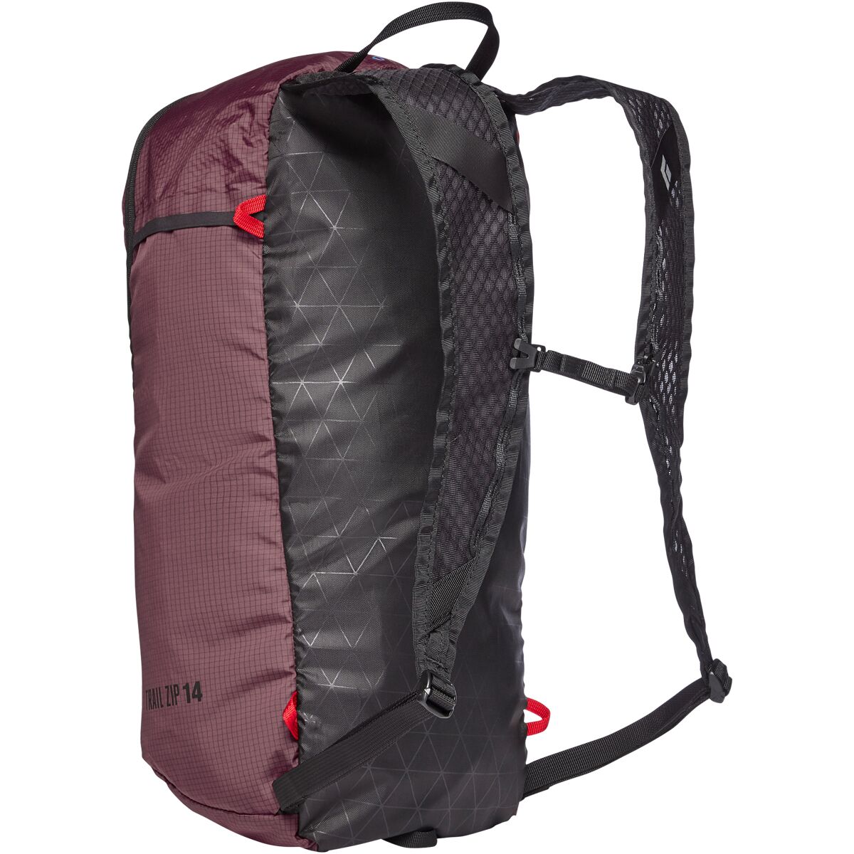 amazon wenger laptop backpack Amazon.com: Wenger Casual, Black, 15,6" : Electronics