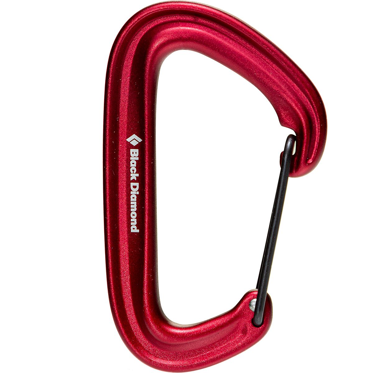 black diamond rack pack