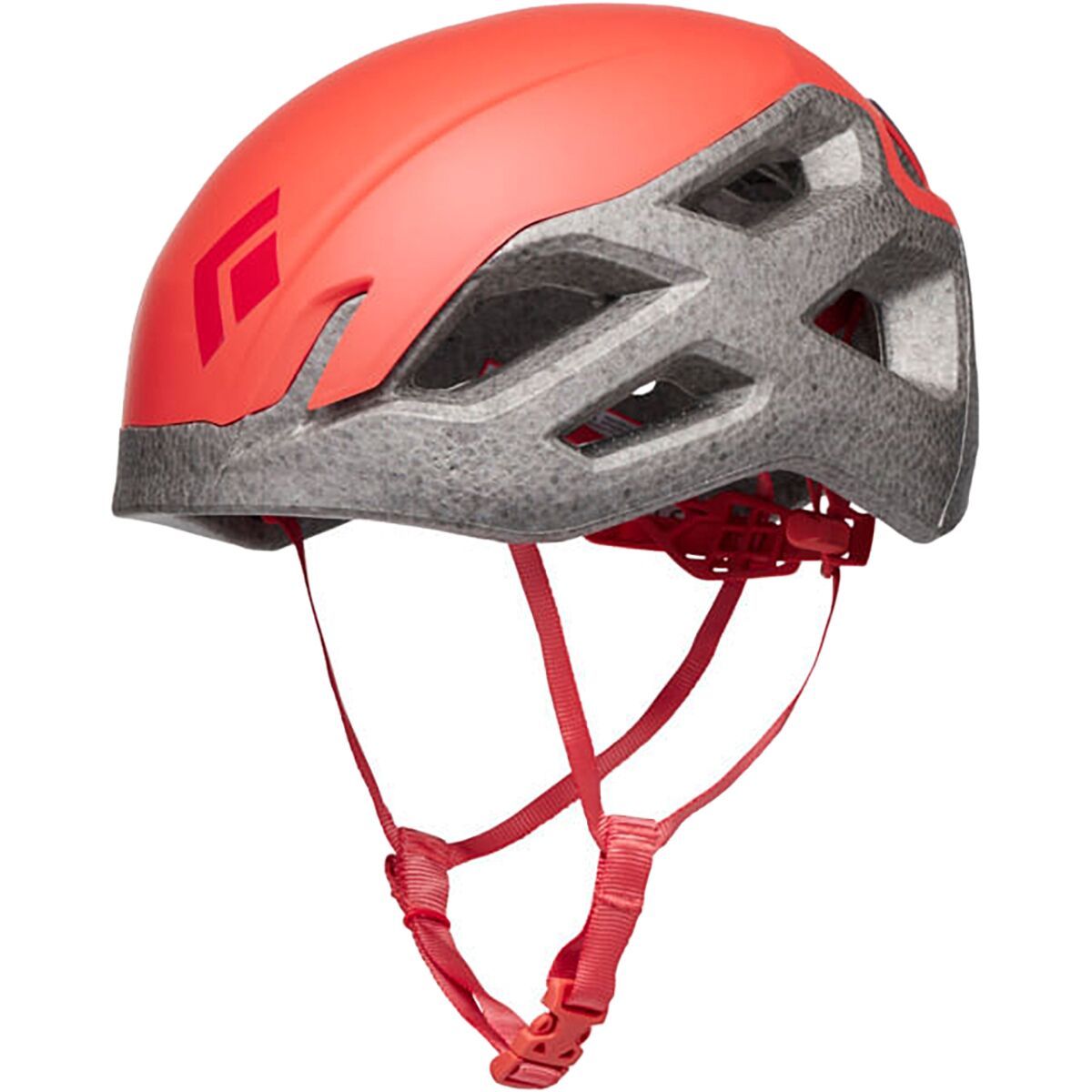 Image of Black Diamond Vision Helmet Baja Sunrise, S/M