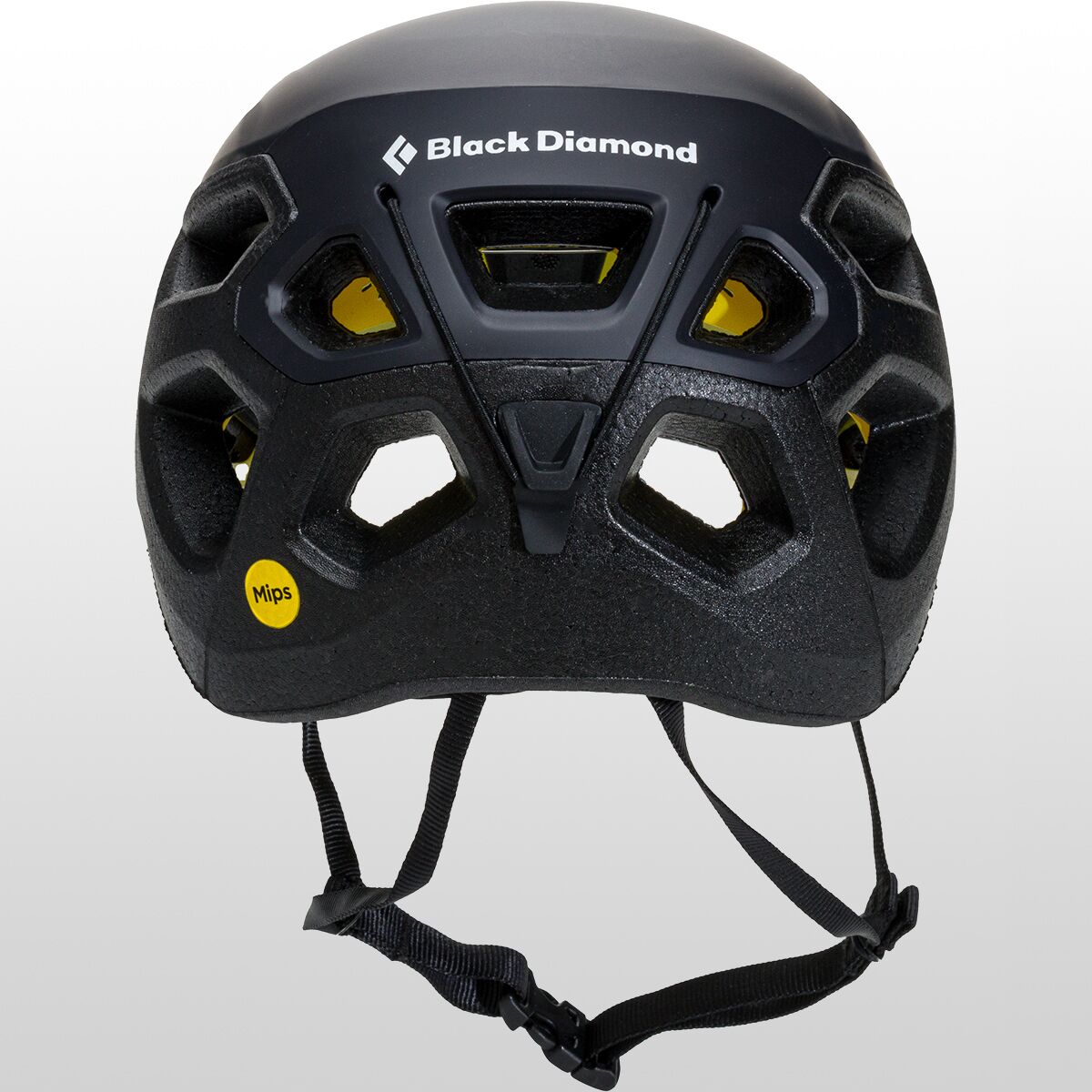 Black Diamond Vision Mips Helmet