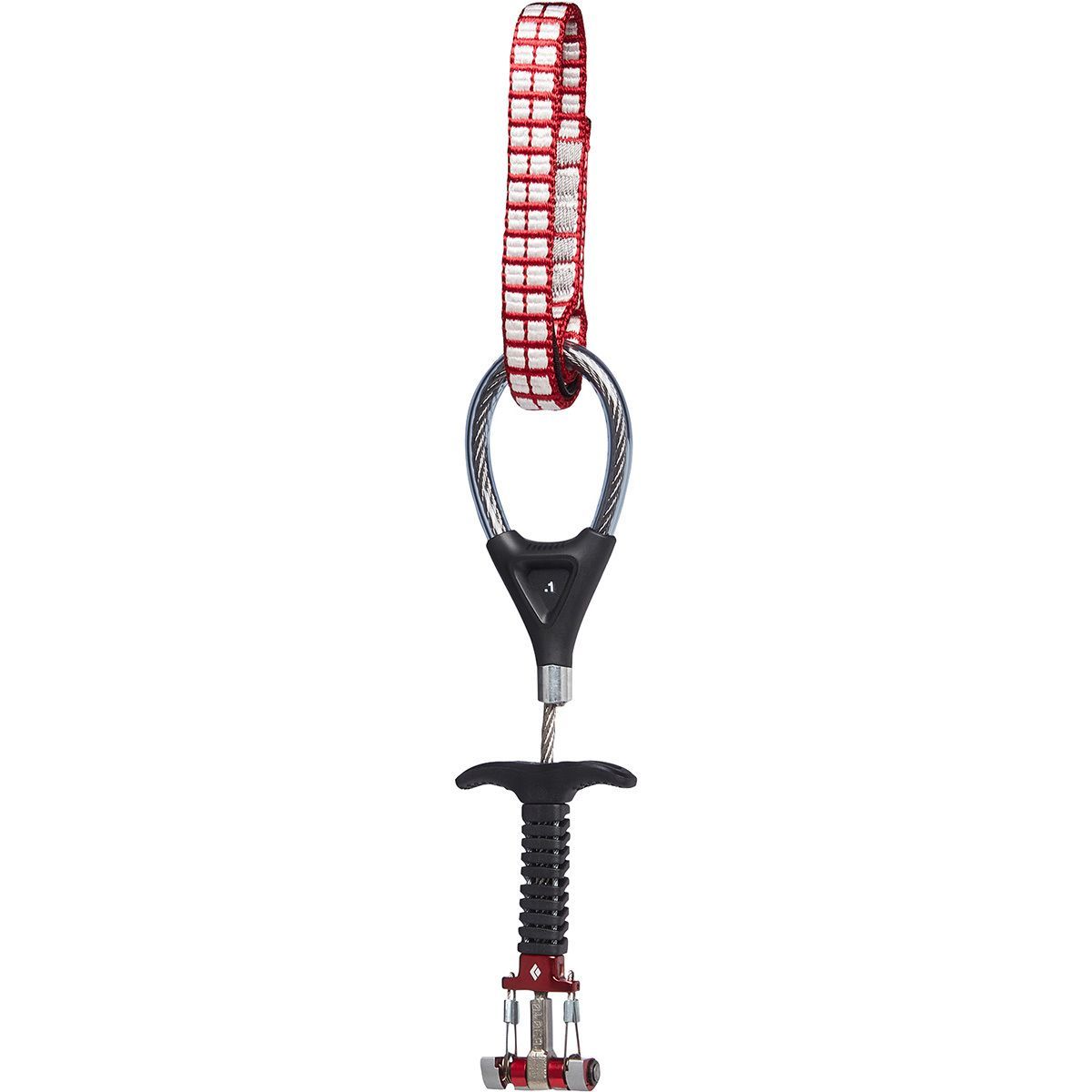 Image of Black Diamond Camalot Z4 One Color, #0.1