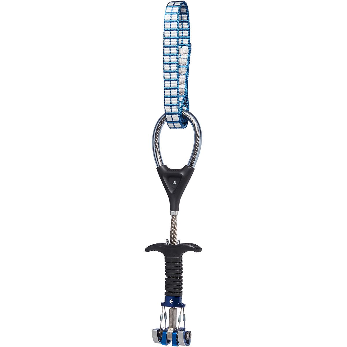 Image of Black Diamond Camalot Z4 One Color, #0.3