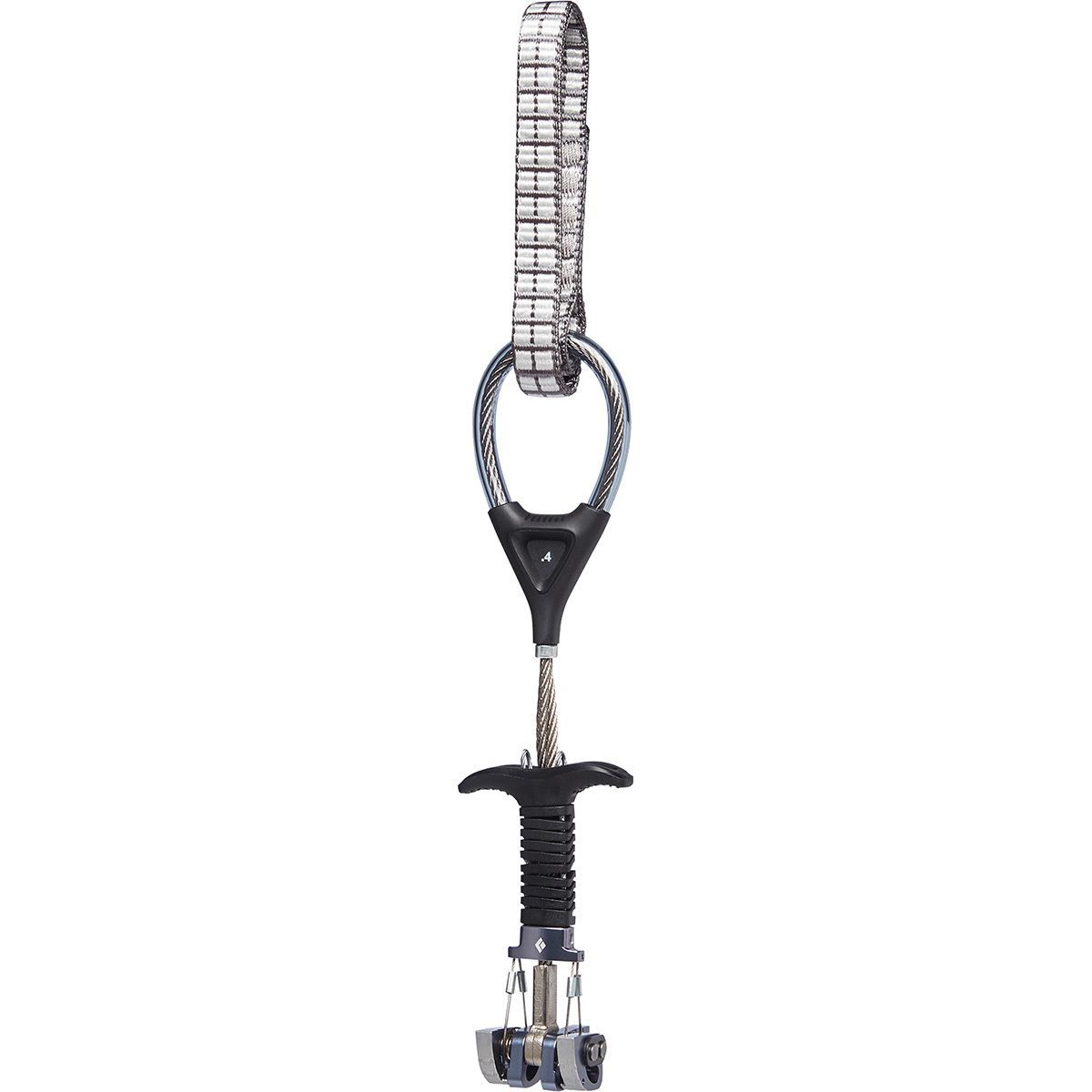 Image of Black Diamond Camalot Z4 One Color, #0.4