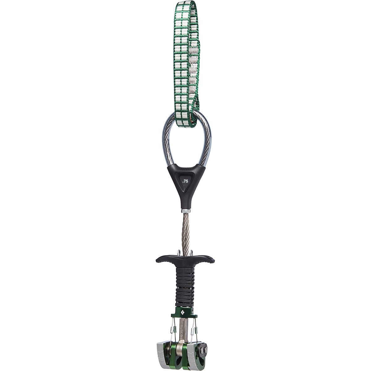 Image of Black Diamond Camalot Z4 One Color, #0.75