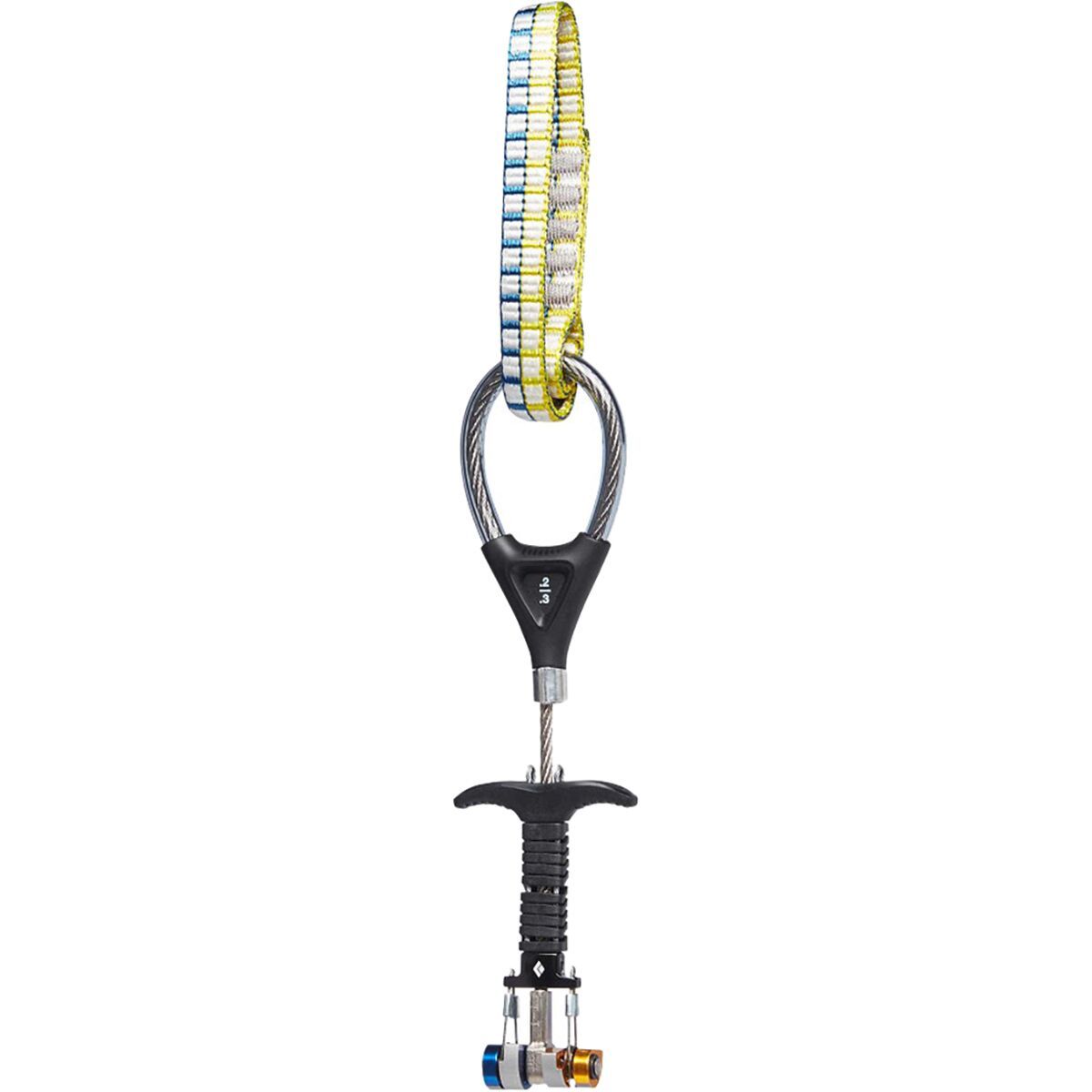 Image of Black Diamond Camalot Z4 Offset One Color, #0.2/0.3