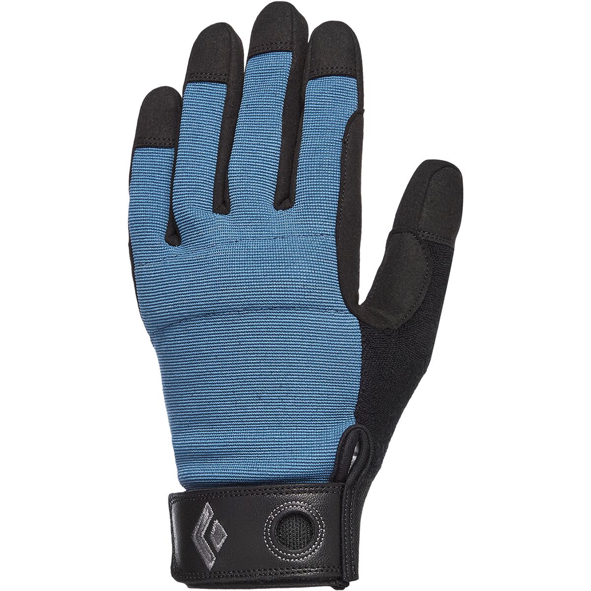 Image of Black Diamond Crag Glove Astral Blue, S