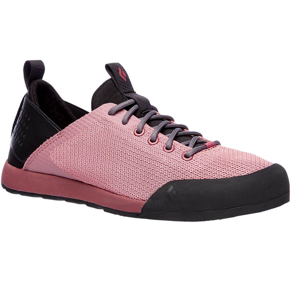 Black Diamond Session Shoe - Women's