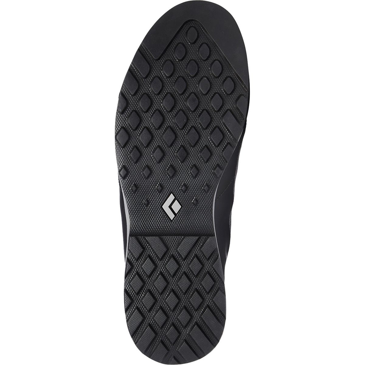 Black Diamond Mission LT Approach Shoe - Men
