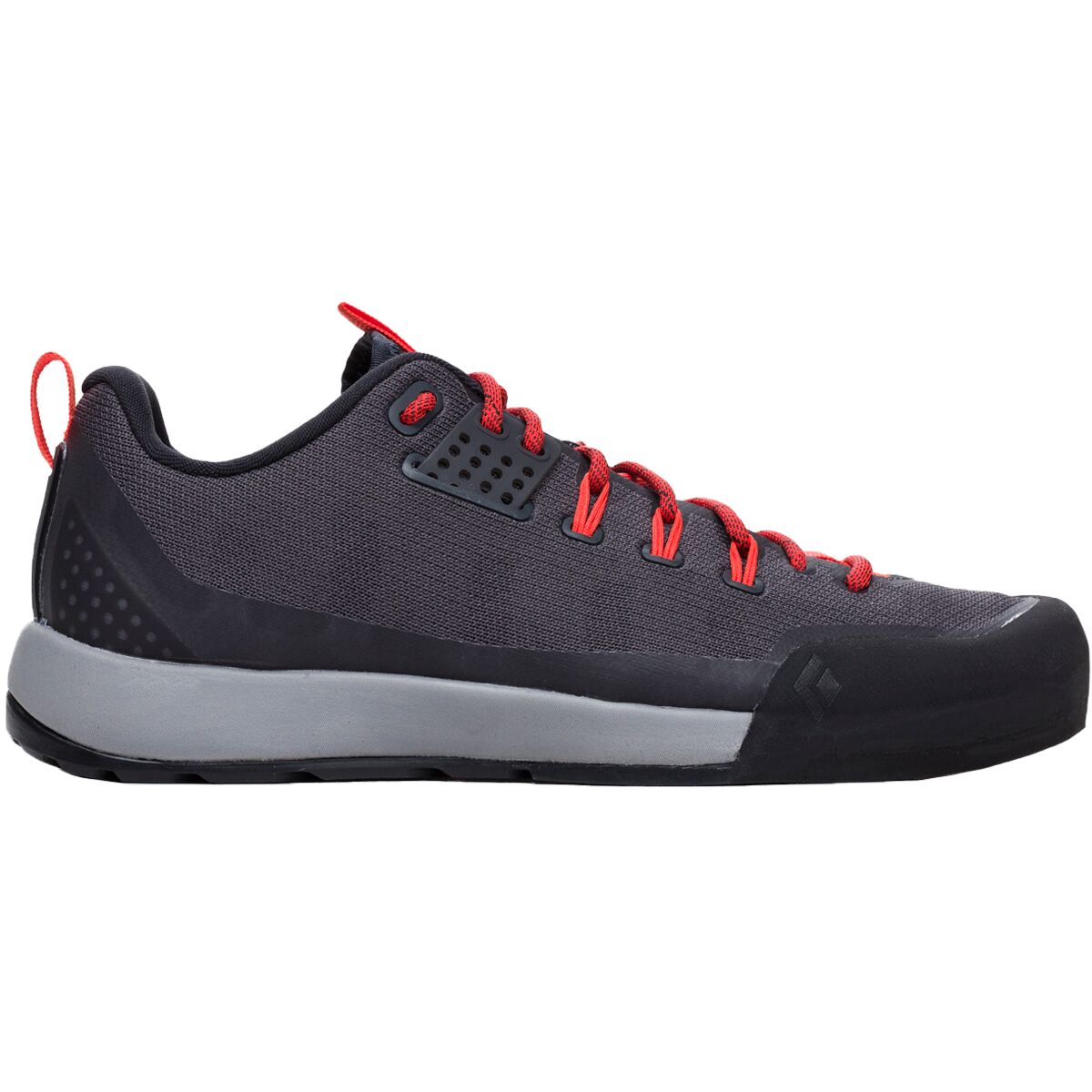 Black Diamond Technician Approach Shoe - Men display picture 3