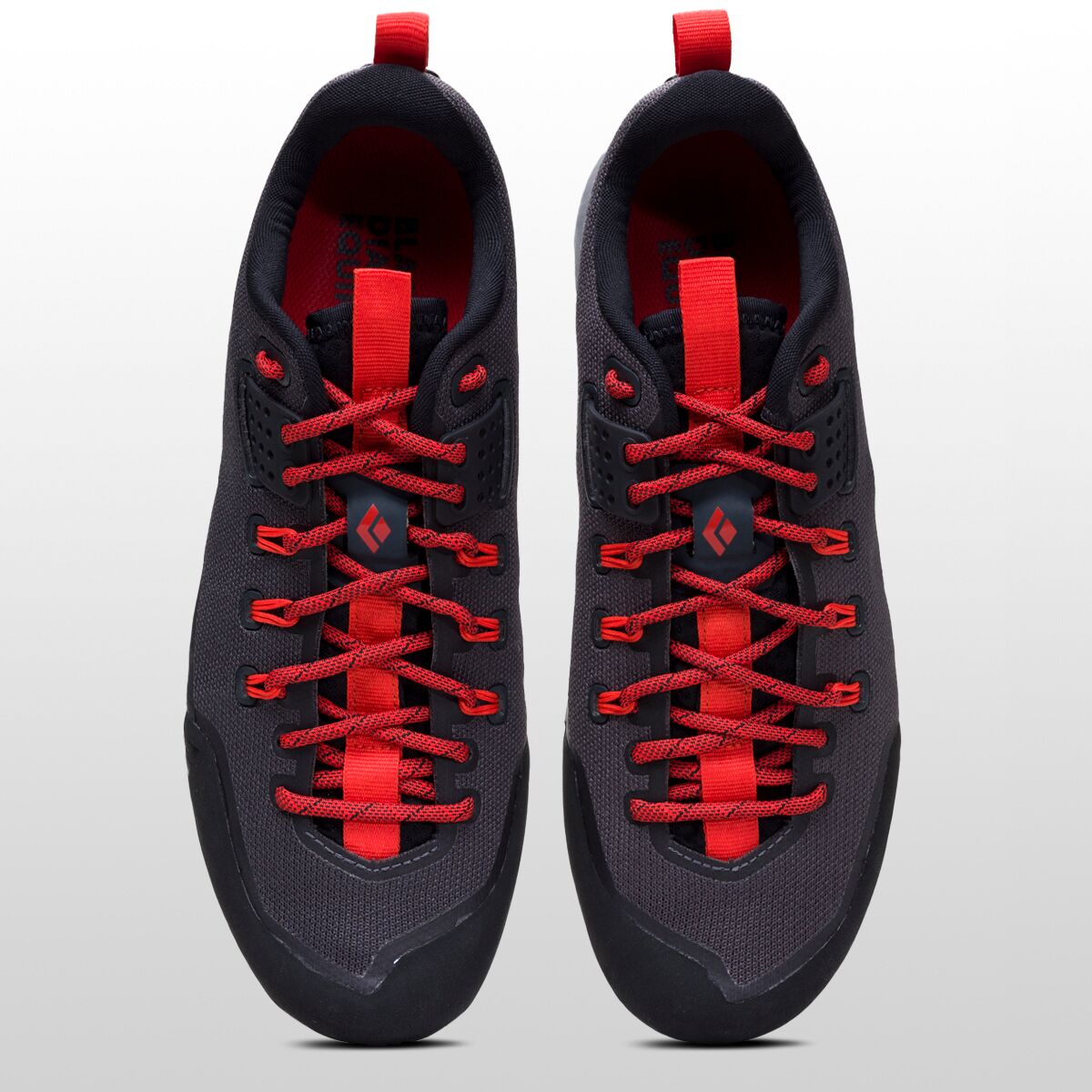 Black Diamond Technician Approach Shoe - Men