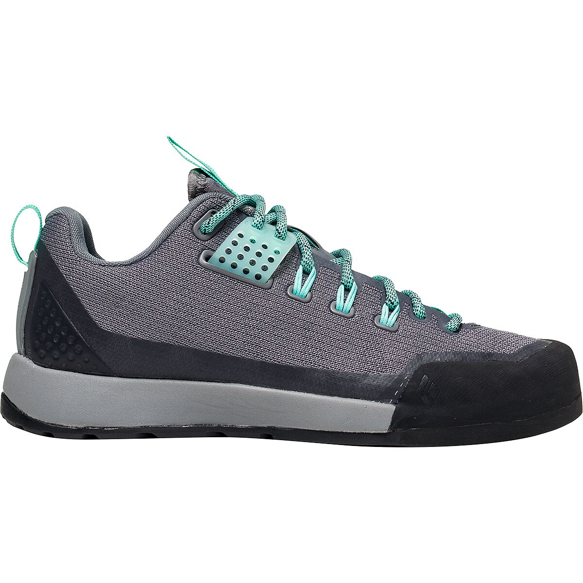Black Diamond Technician Approach Shoe - Women's product image