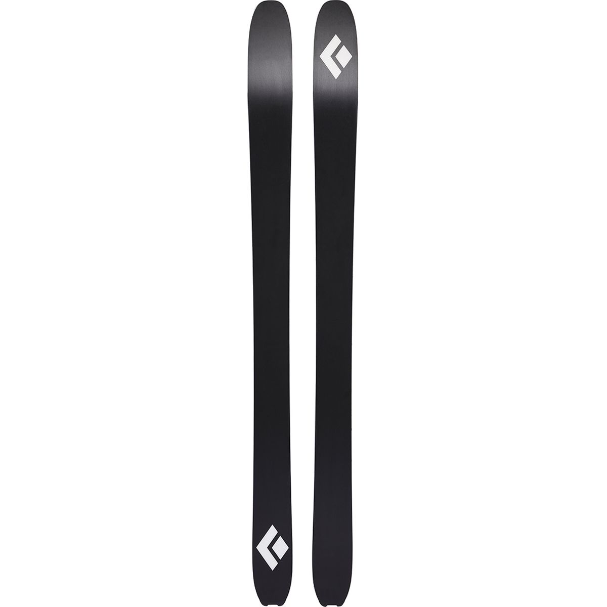 Black Diamond Helio Recon 105 Burkard Edition Alpine Touring Ski