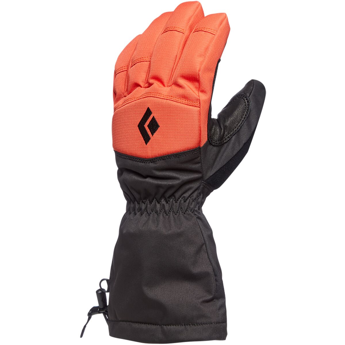 Black Diamond Recon Glove - Women's product image