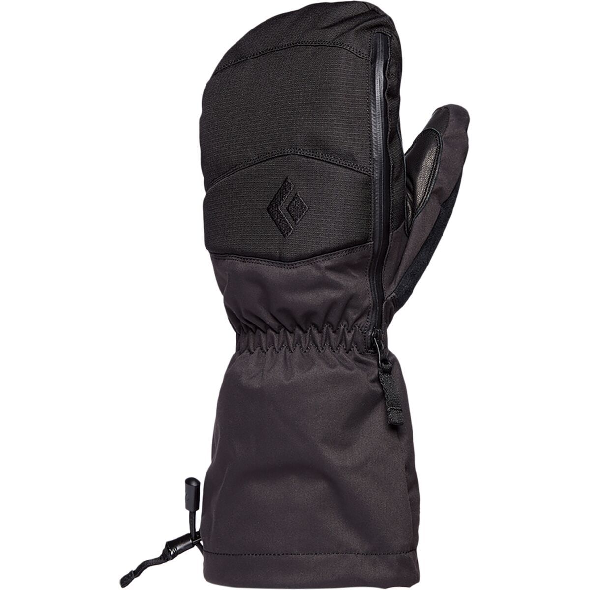 Black diamond recon mitts Clearance