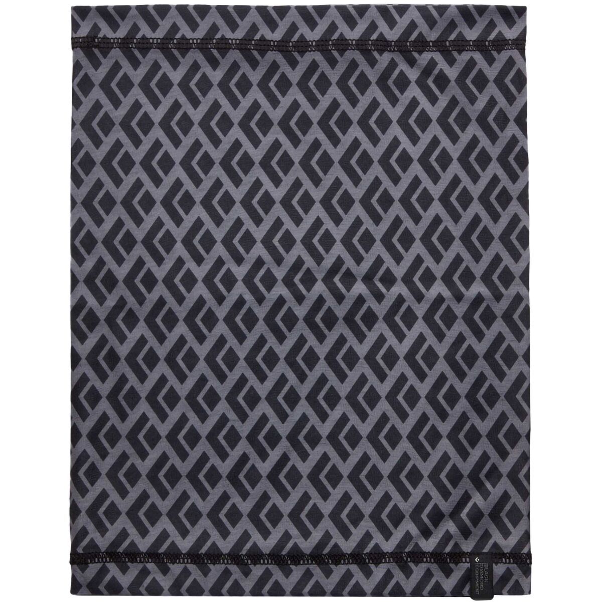 Black Diamond Bd Gaiter Icon Print, One Size