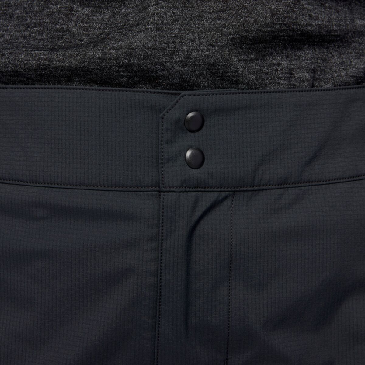 (取寄) ブラックダイヤモンド レディース ハイライン ストレッチ パンツ - ウィメンズ  women Highline Stretch Pant - Women's Black Black Diamond Highline Stretch Pant - Women's - Clothing