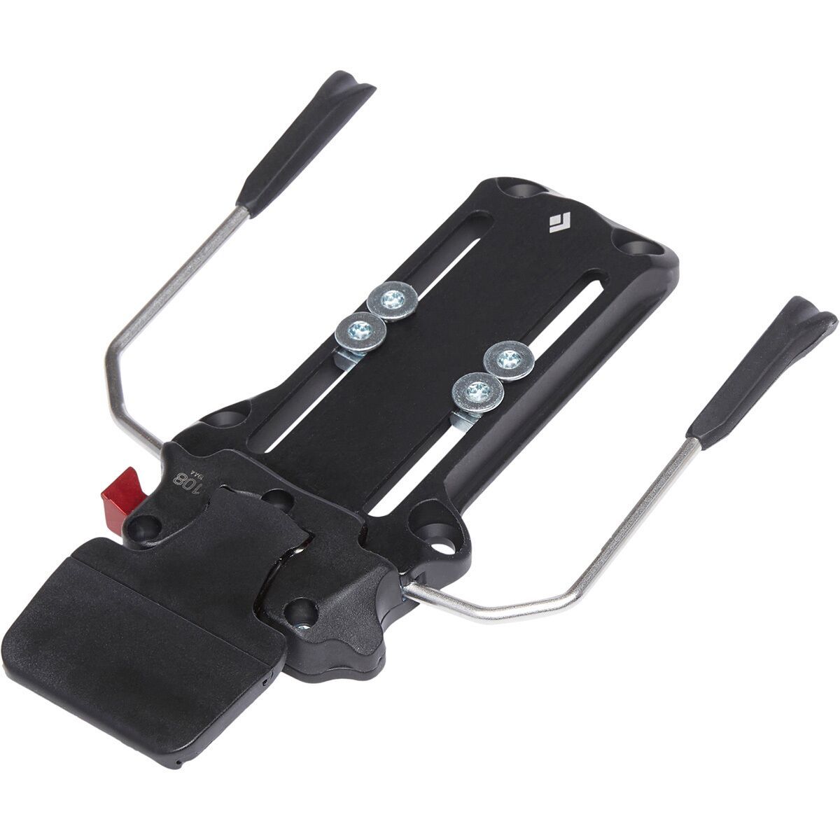 Helio Binding Brake Kit 2022 by Black Diamond