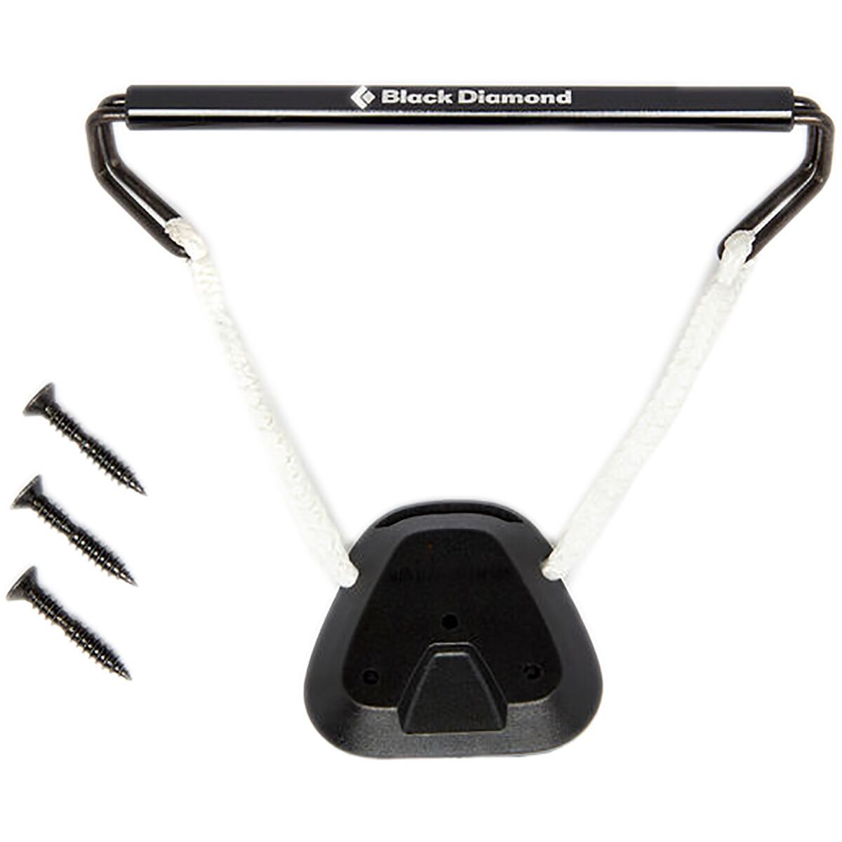 Black Diamond Ultralite Tip Loop Kit