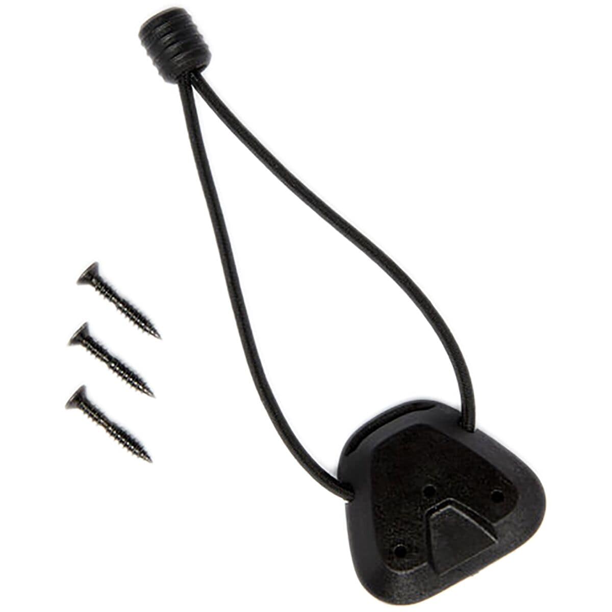 Black Diamond Cord Tip Loop Kit