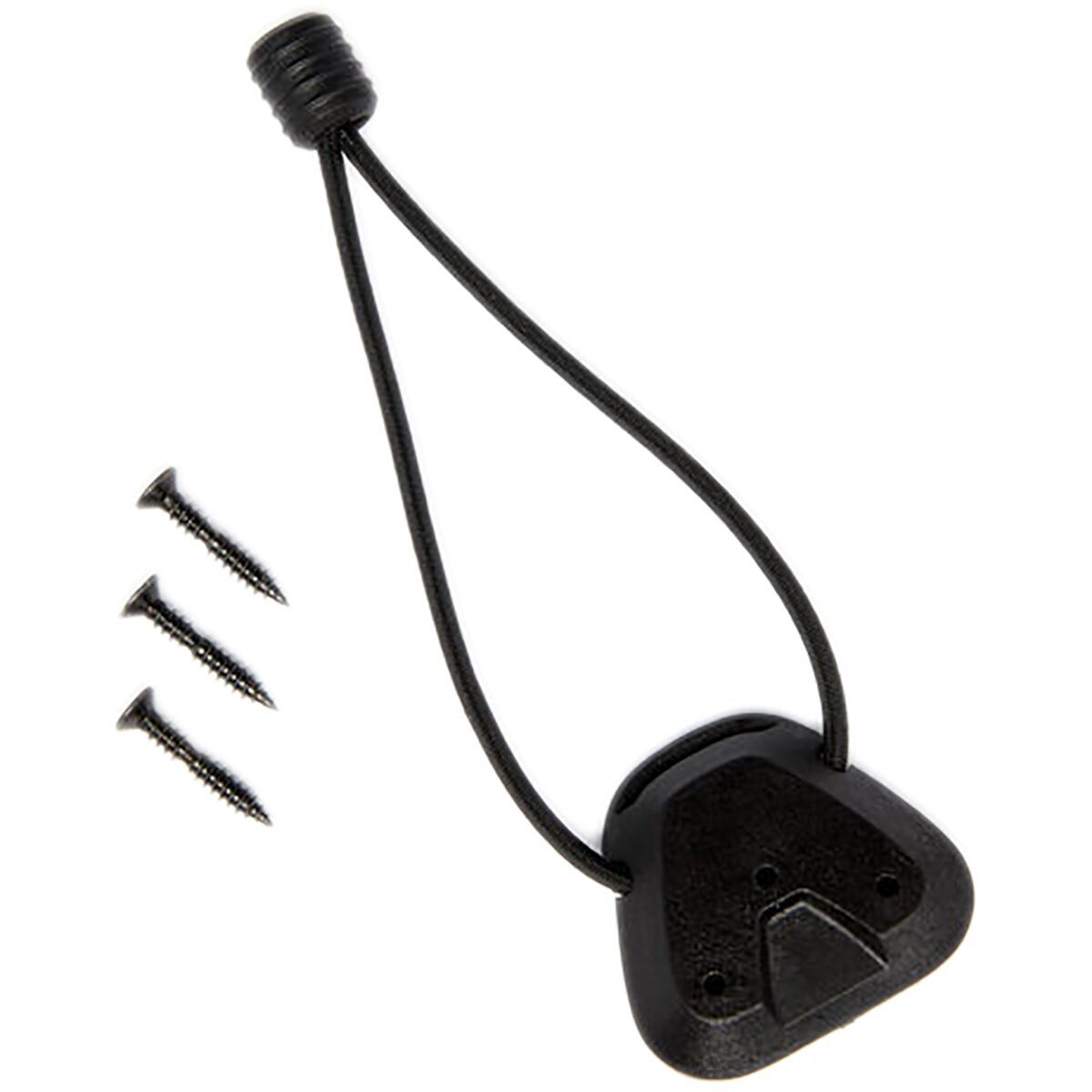 Black Diamond Cord Tip Loop Kit One Color, One Size