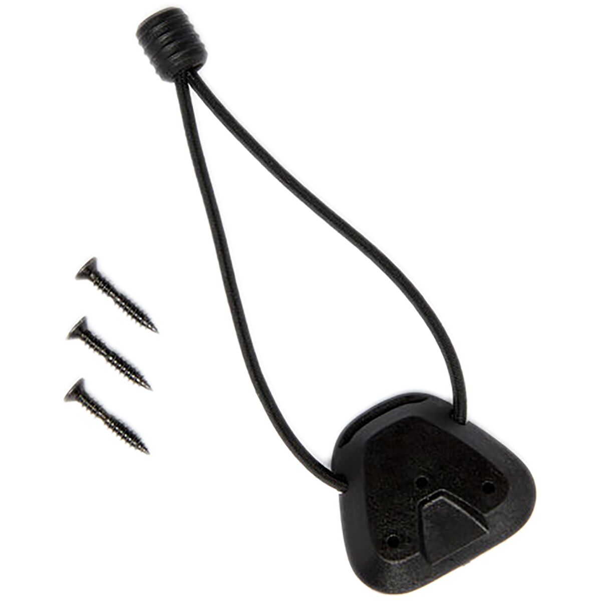 Image of Black Diamond Cord Tip Loop Kit One Color, One Size