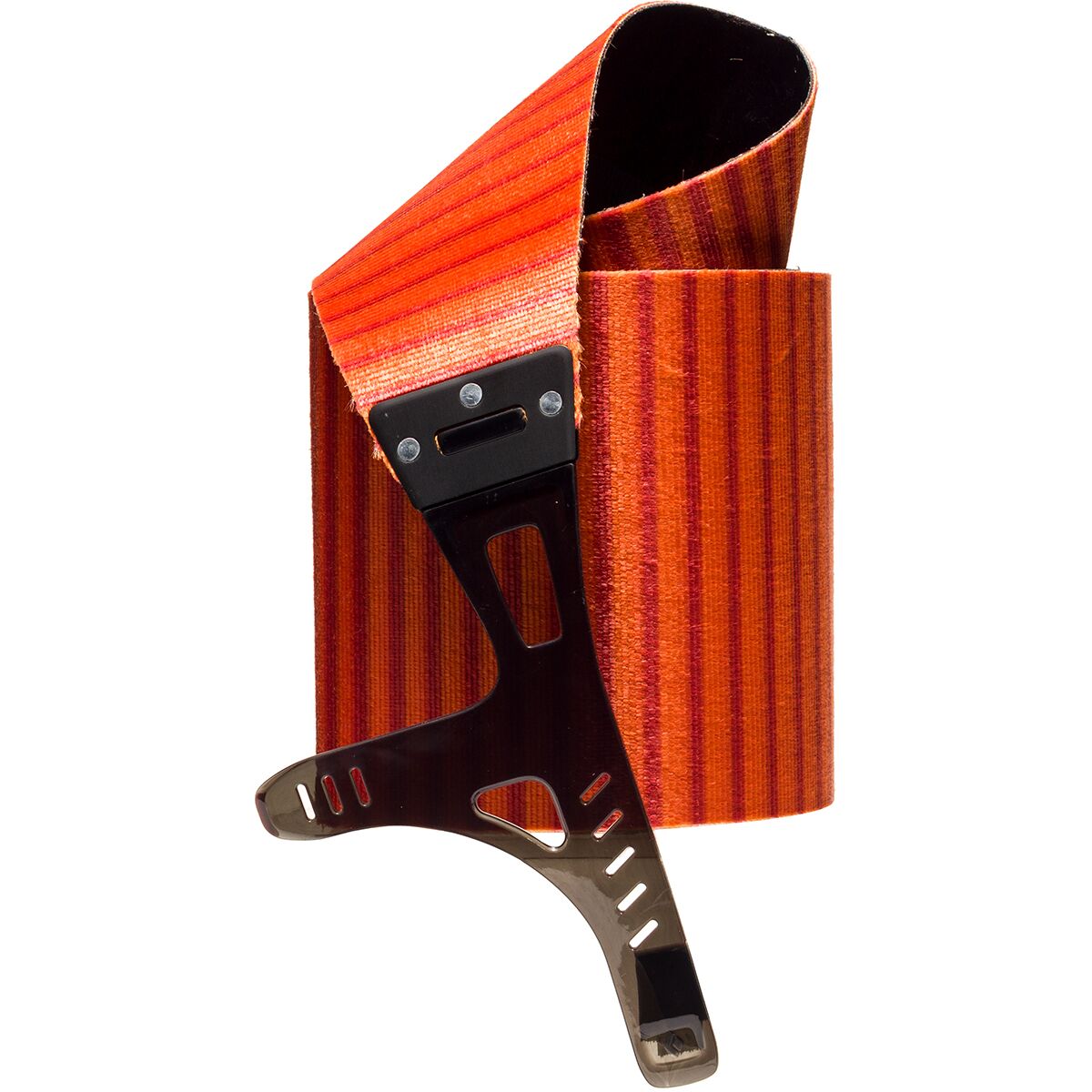 Black Diamond Black Diamond Ascension Splitboard Climbing Skins One Color, 145mm - $169.95 at Backcountry.com