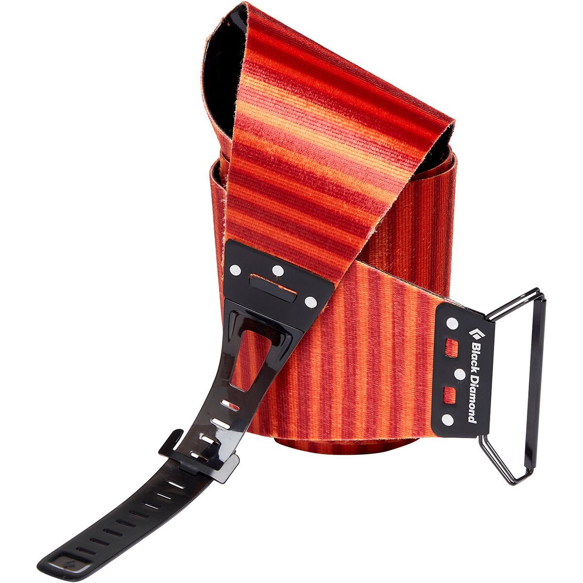 Image of Black Diamond Ascension Climbing Skins One Color, 169-180cm