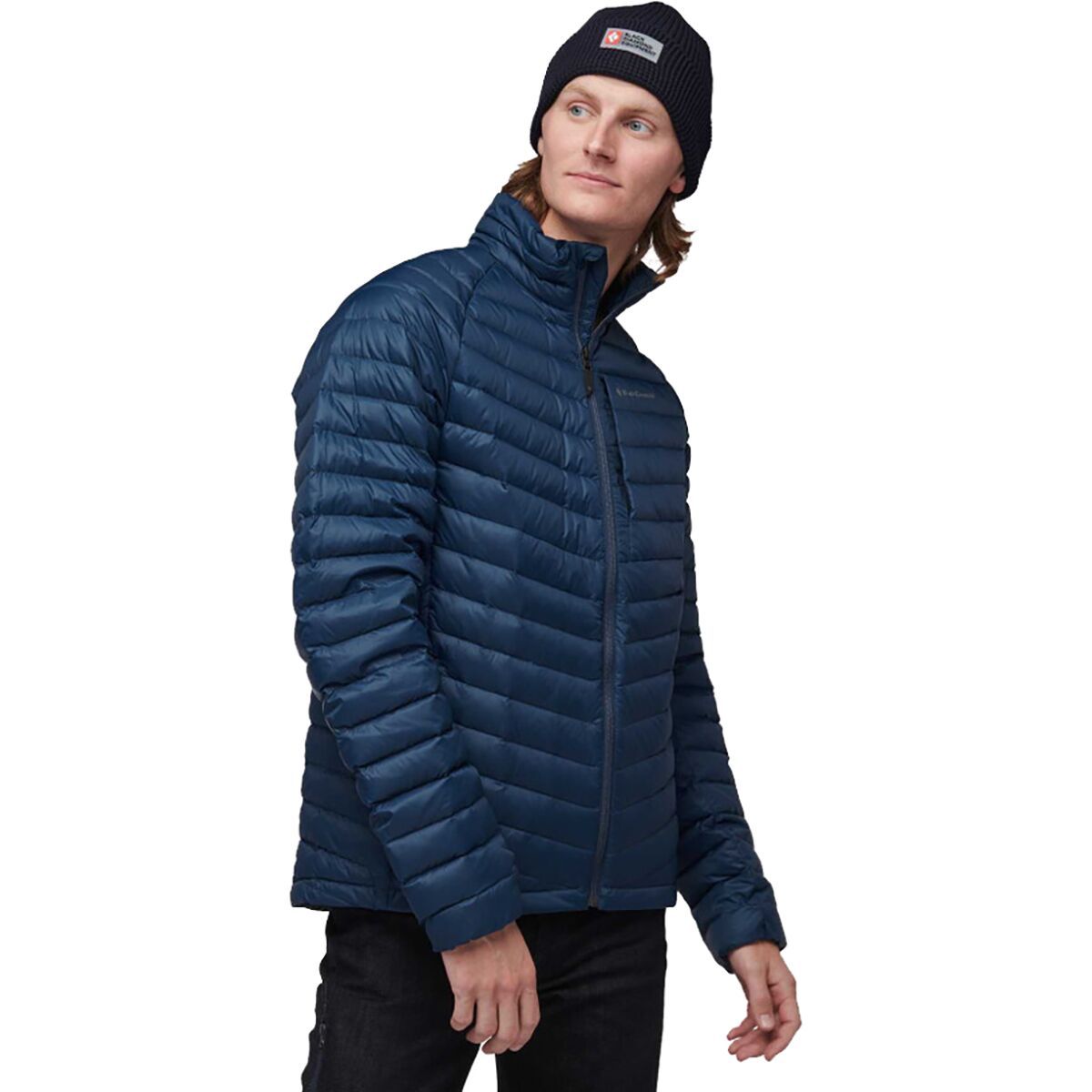 Black Diamond Access Down Jacket - Men's