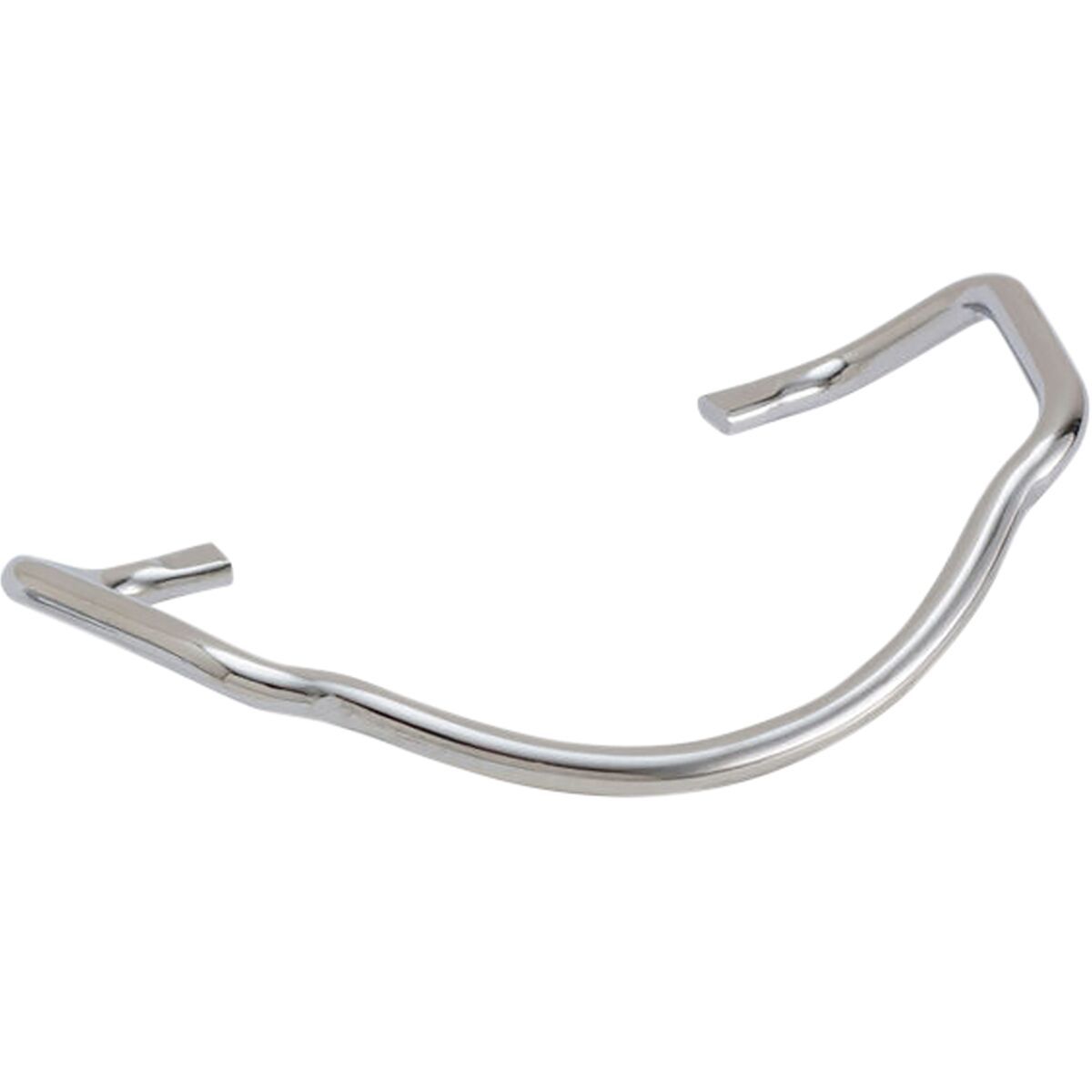 Image of Black Diamond Crampon Toe Bail One Color, Wide