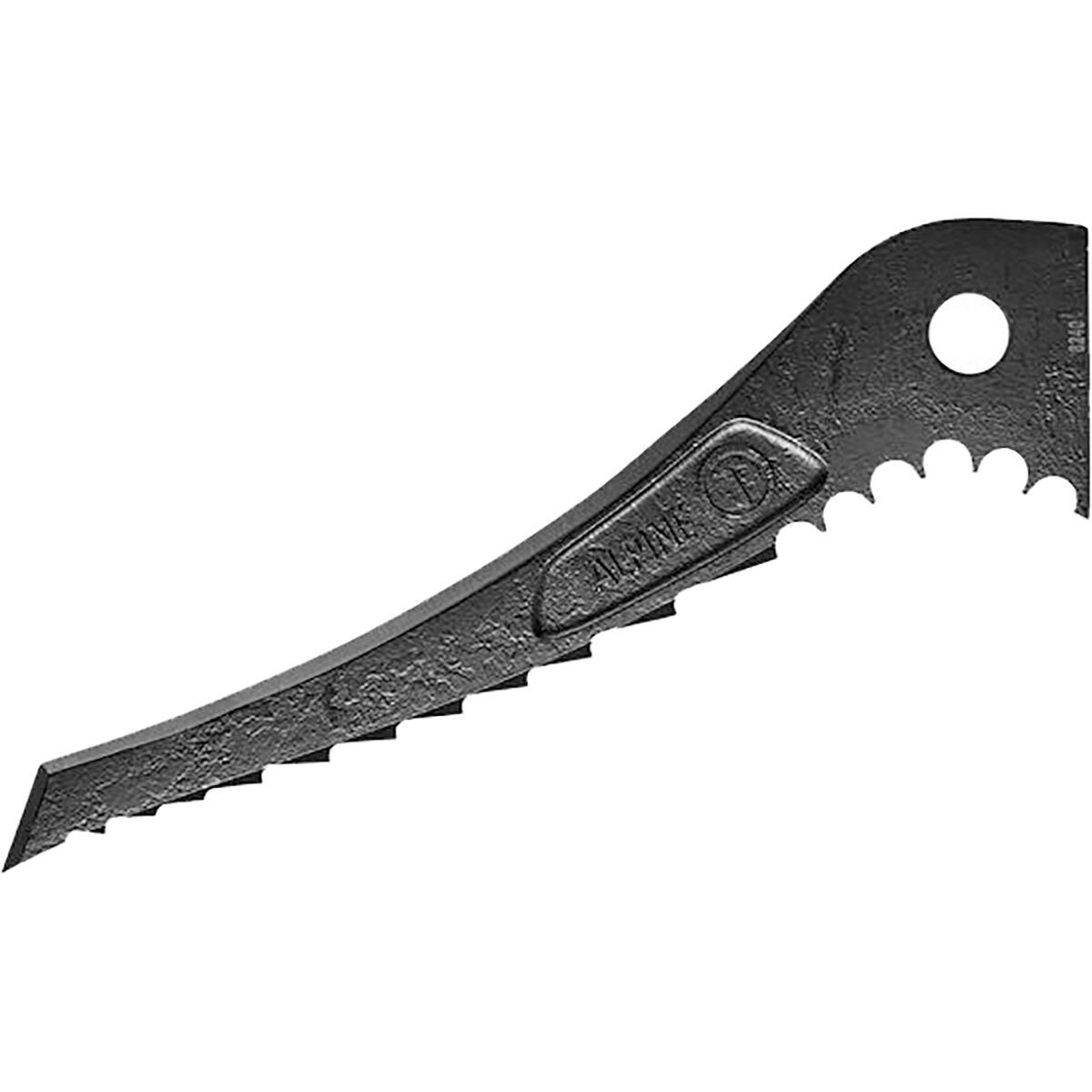 Image of Black Diamond Hot Forged Alpine Pick One Color, One Size