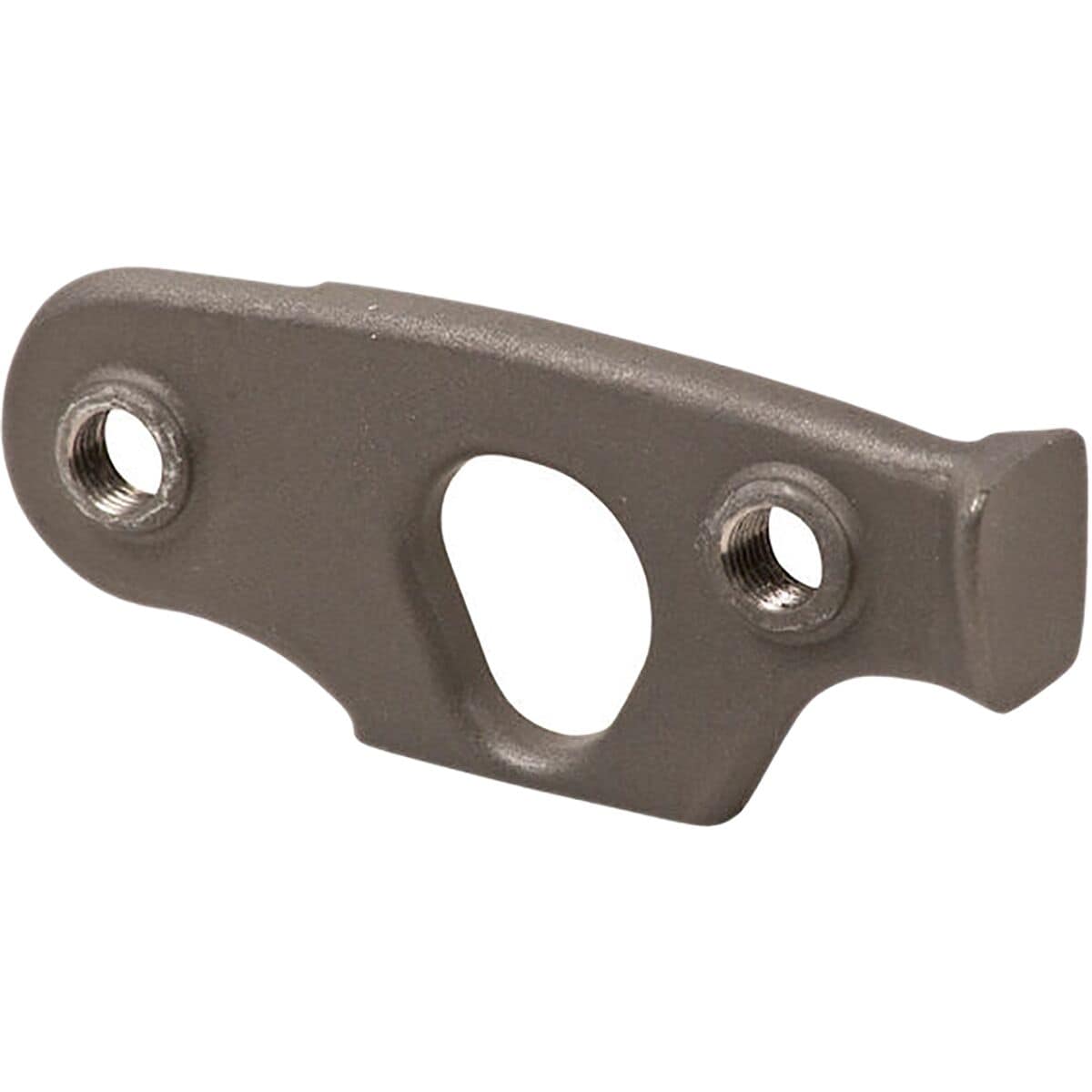 Image of Black Diamond Micro Hammer One Color, One Size