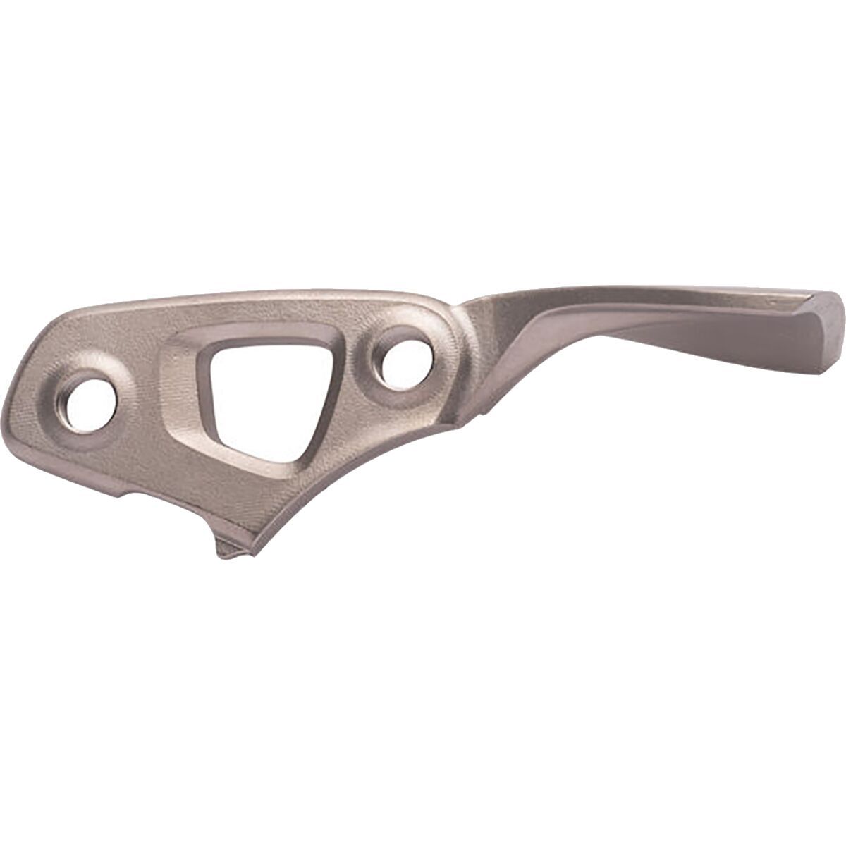 Black Diamond Alpine Adze Head One Color, One Size