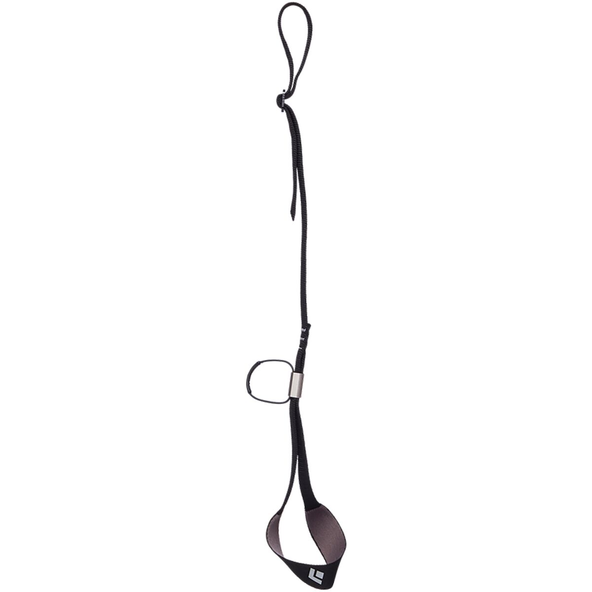 Image of Black Diamond Slider Leash One Color, One Size