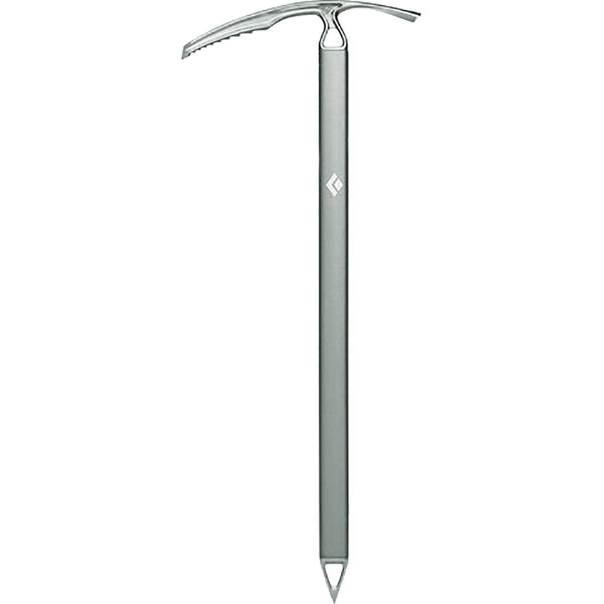 Image of Black Diamond Raven Ice Axe One Color, 80cm