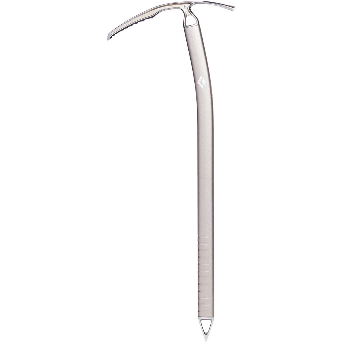 Image of Black Diamond Raven Pro Ice Axe One Color, 65cm